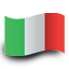 Italiano