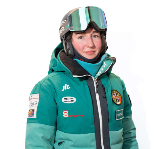 VENTURELLI FRANCESCA