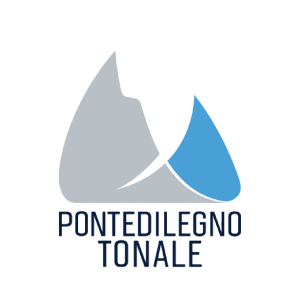 12 PonteDiLegno-Tonale