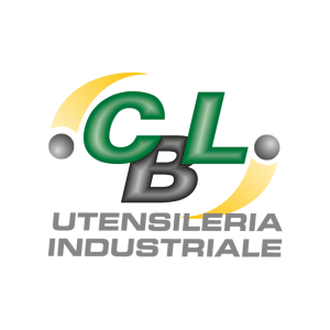 11 CBL