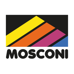 3 Mosconi