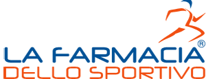 7 Farmacia dello sportivo