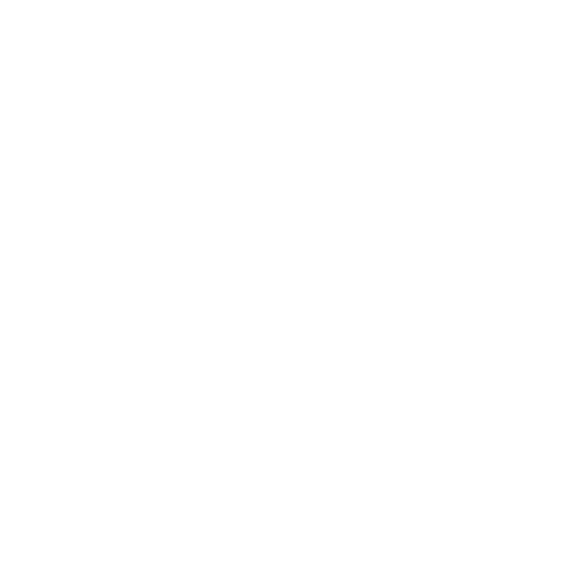 Icona Booking