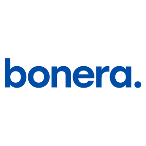 4 Bonera