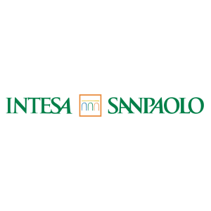2 IntesaSanPaolo