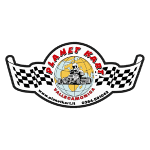 Planet Kart
