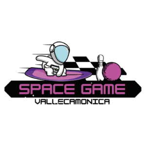 Space Game
