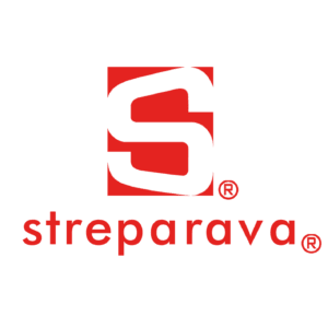 2 Streparava