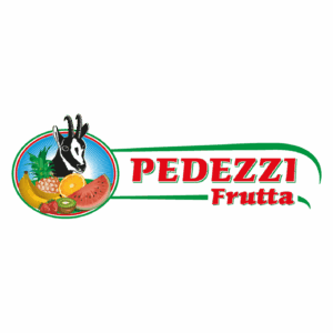 Pedezzi