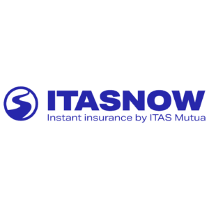 ItasSnow