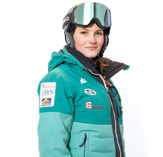 RIVA CLARISSA