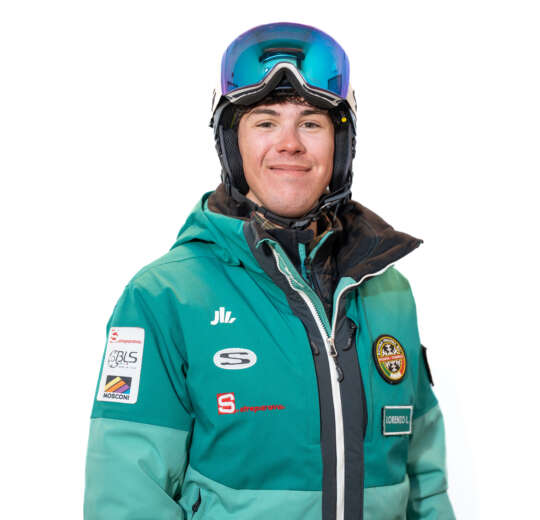 LATELLA LORENZO