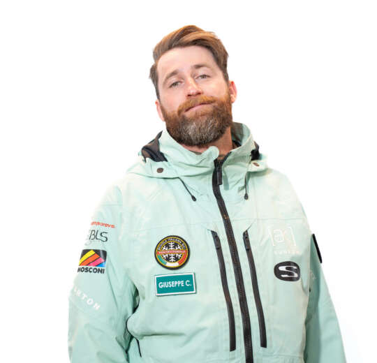 CATTANEO GIUSEPPE