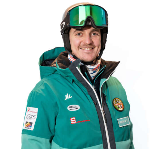 CATTANE PAOLO