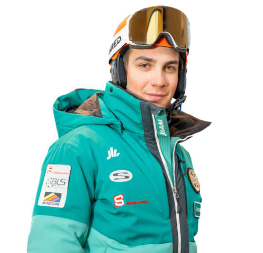 MACULOTTI GIOVANNI