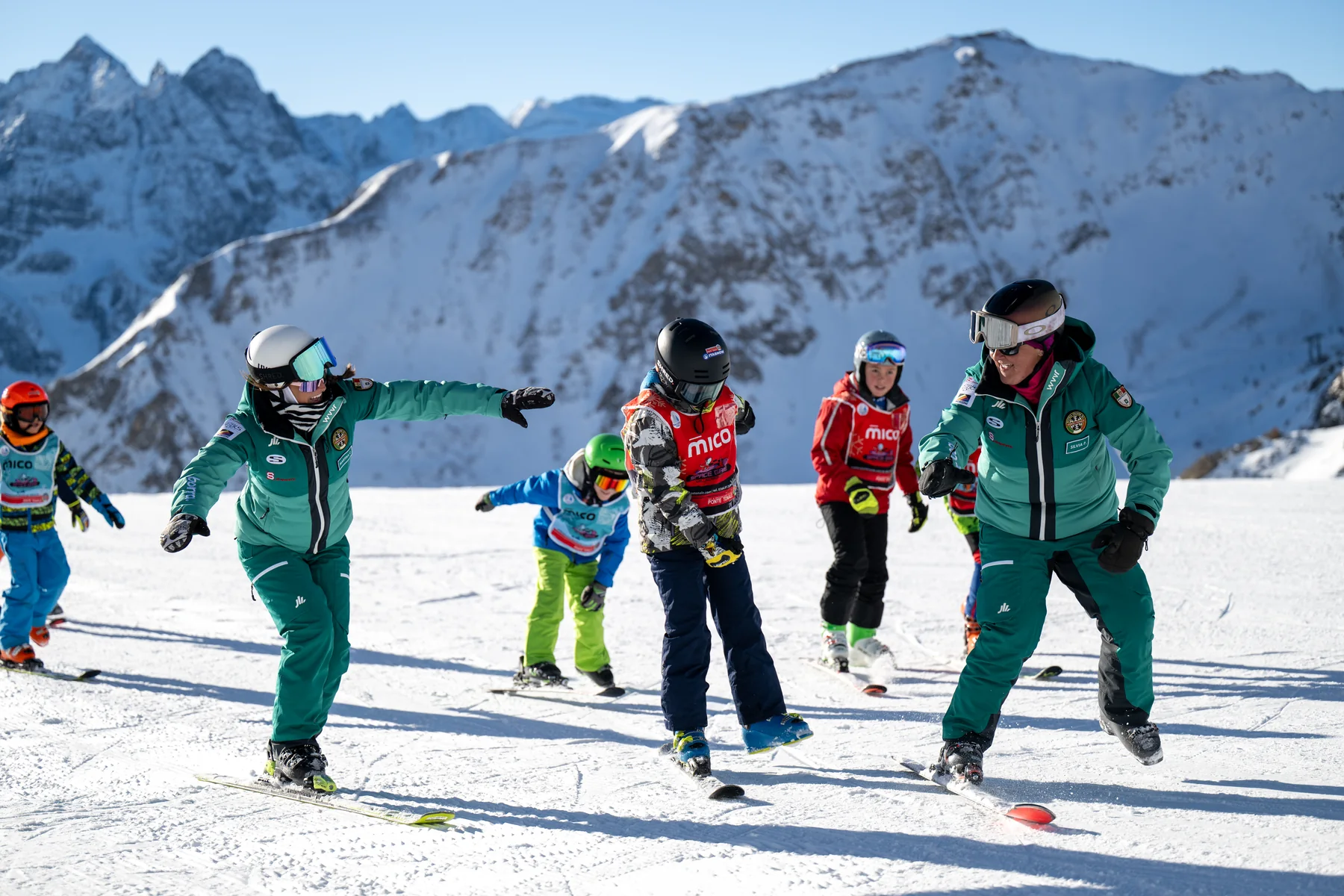 scpt-corso-all-day-dettaglio