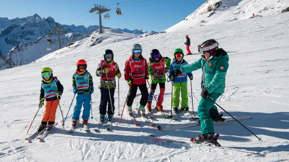 scpt-corso-bambini-scheda