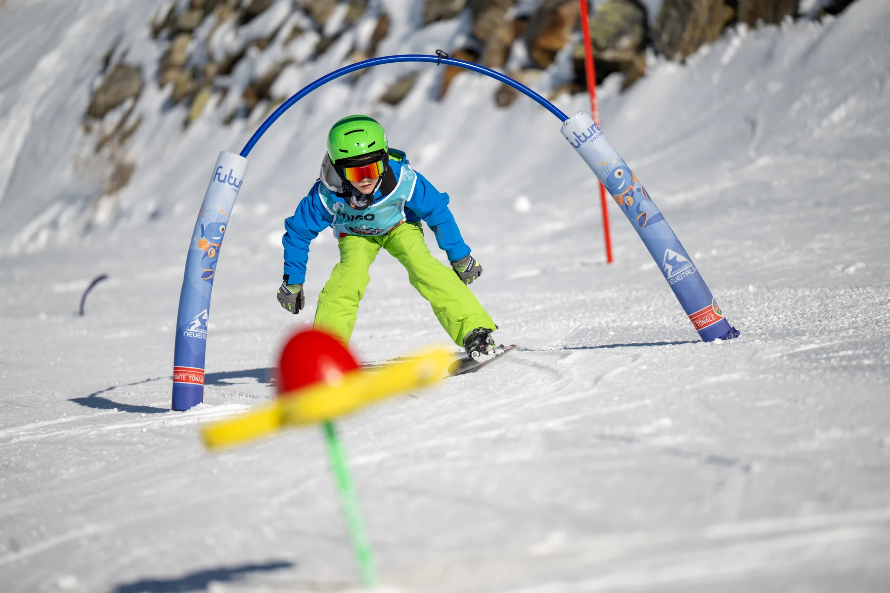 scpt-corso-fantaski-dettaglio