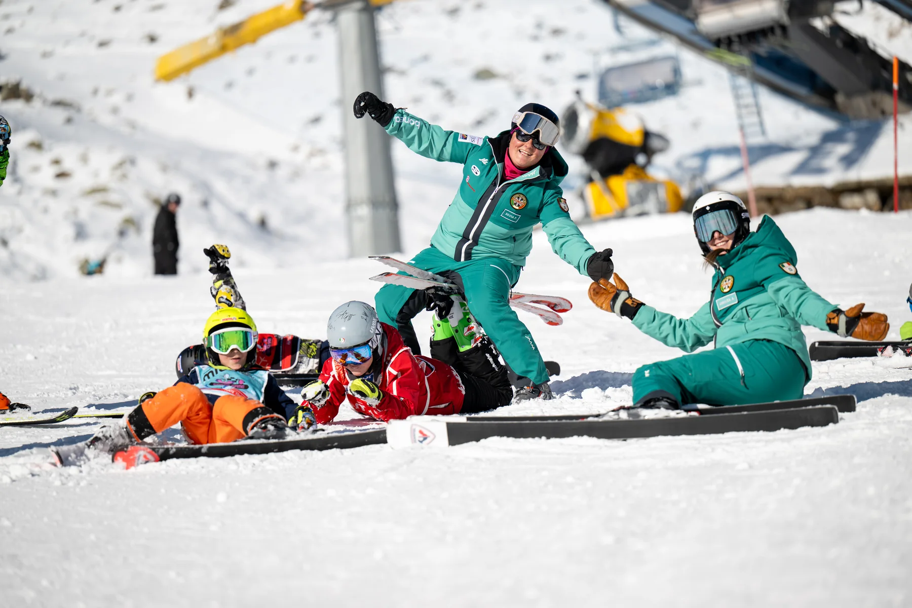 scpt-corso-weekend-fun-dettaglio