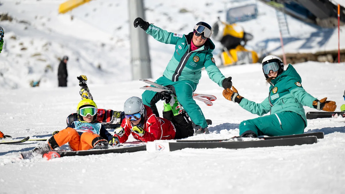 scpt-corso-weekend-fun-scheda